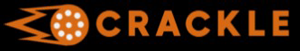 Crackle Logo